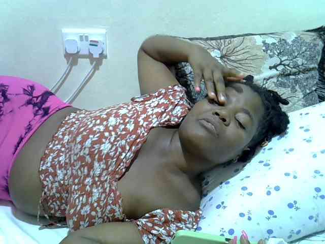 sweetval1 webcam