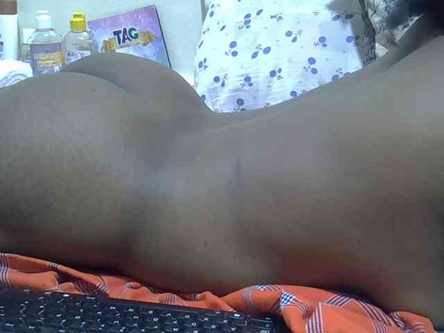 sweetval1 webcam