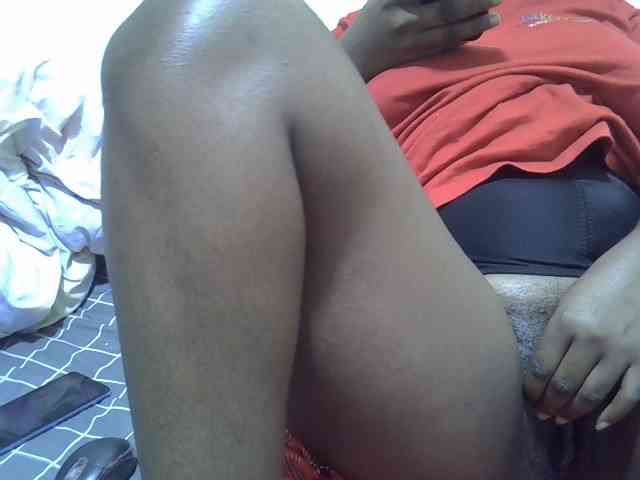 sweetval1 webcam