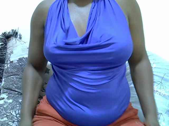 sweetval1 webcam