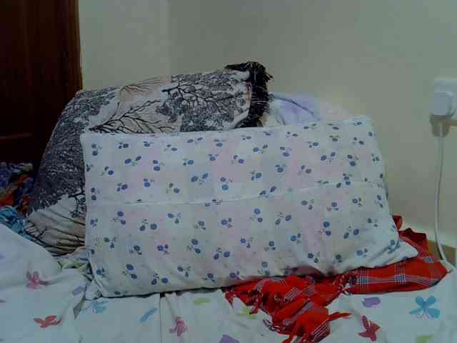 sweetval1 webcam