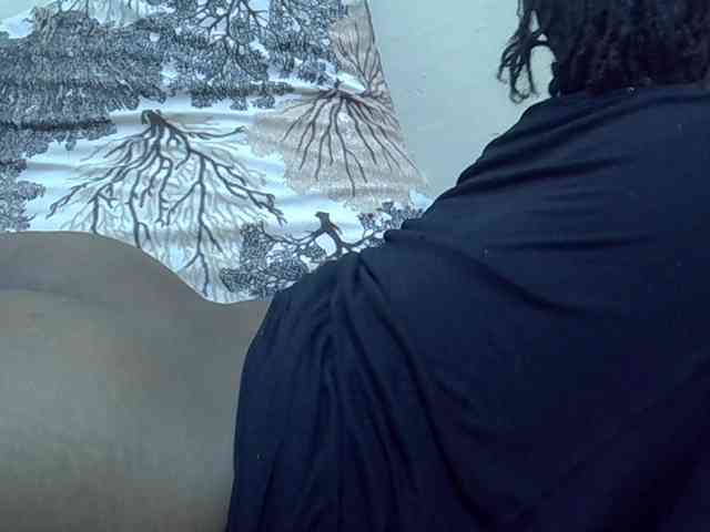 sweetval1 webcam