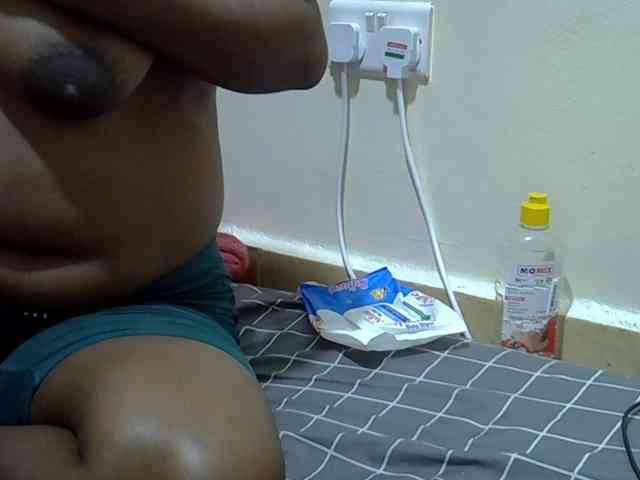 sweetval1 webcam