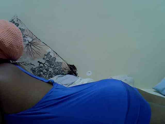 sweetval1 sweetval1