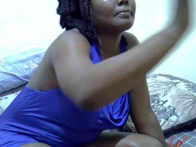 sweetval1 webcam
