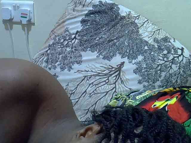 sweetval1 webcam