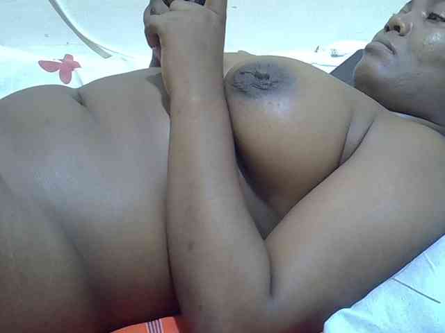 sweetval1 sweetval1