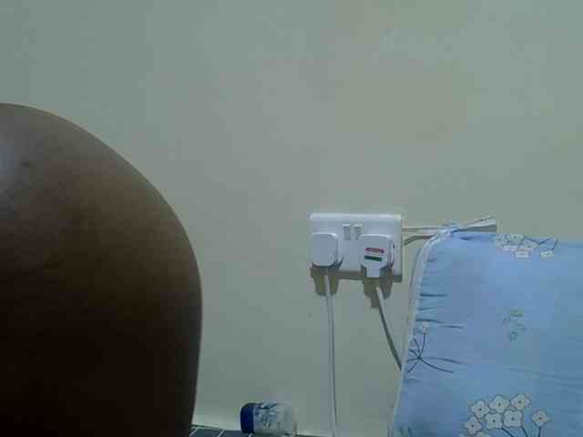 sweetval1 webcam