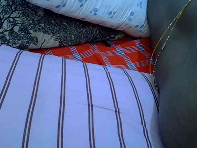 sweetval1
