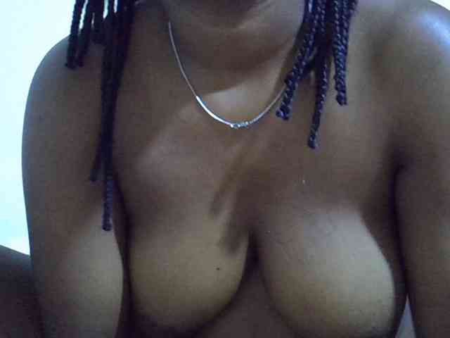 sweetval1 webcam