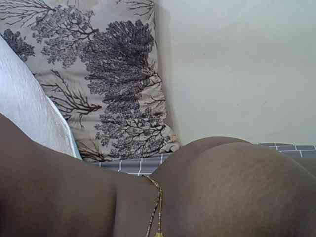 sweetval1