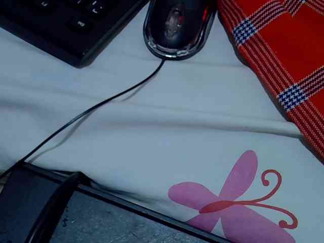 sweetval1 sweetval1