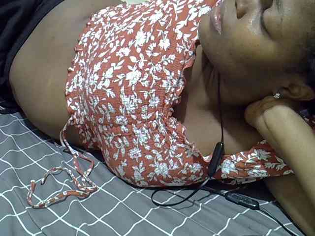 sweetval1 webcam