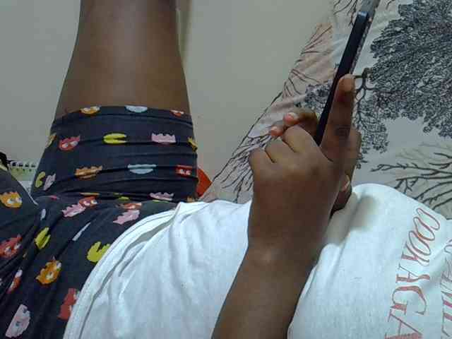 sweetval1 webcam