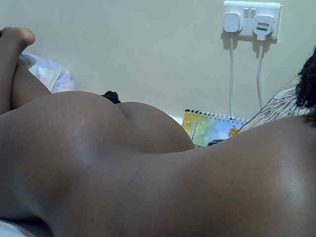 sweetval1 webcam
