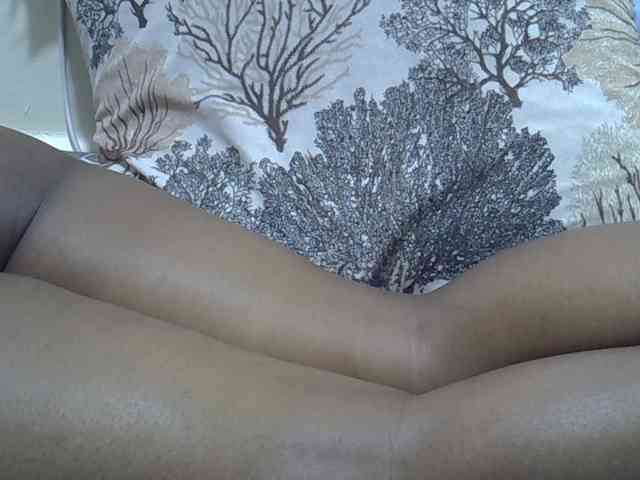 sweetval1 webcam