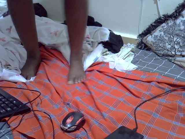 sweetval1 webcam