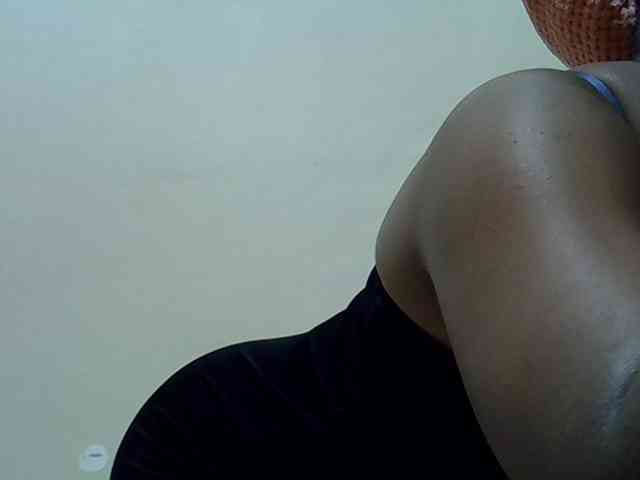 sweetval1 webcam