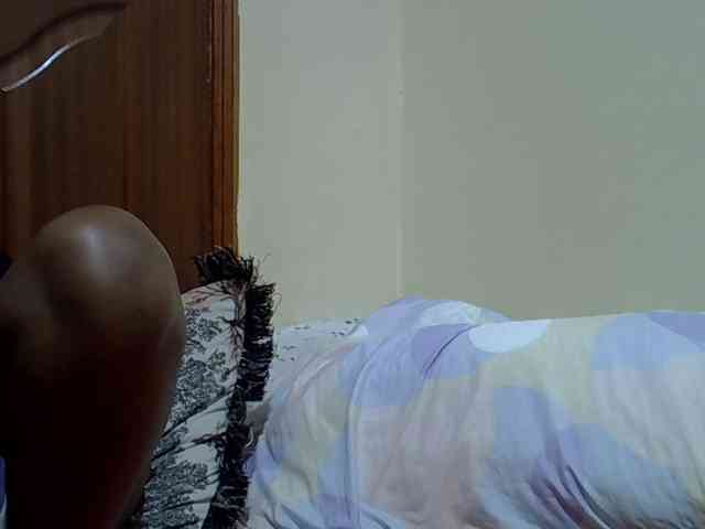 sweetval1 webcam