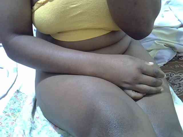 sweetval1 webcam