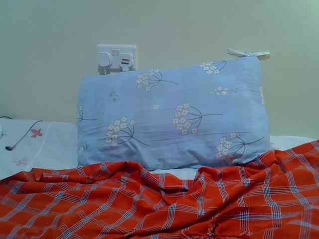 sweetval1 webcam