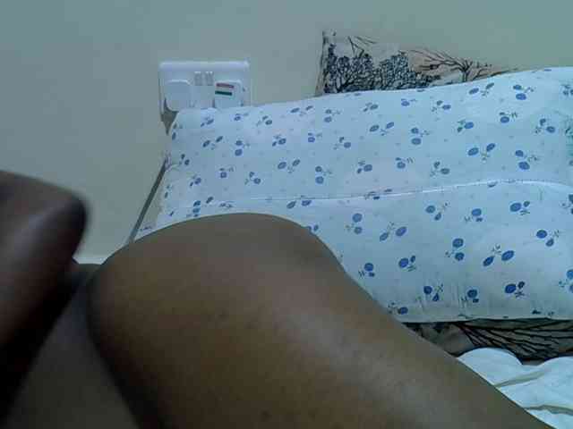 sweetval1 webcam