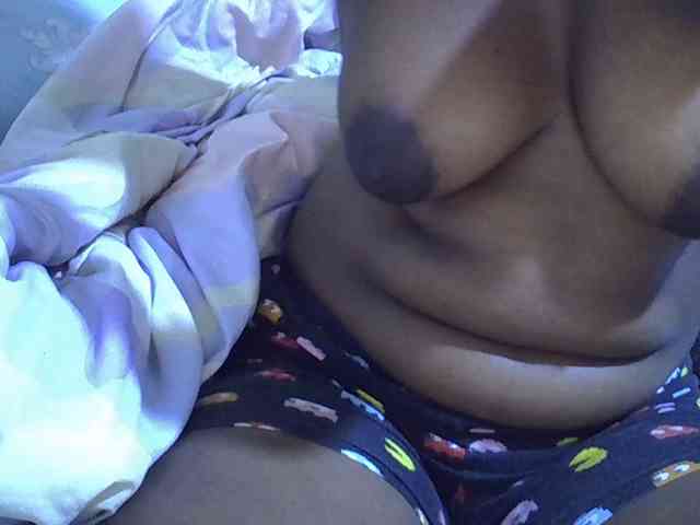 sweetval1