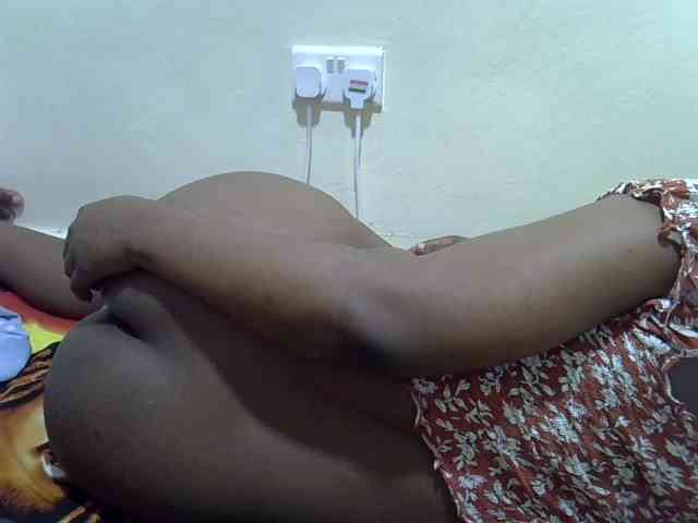 sweetval1 webcam