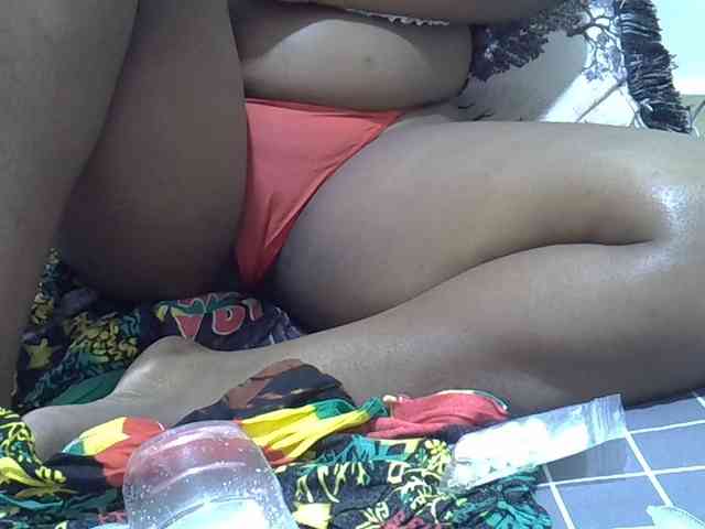 sweetval1 webcam