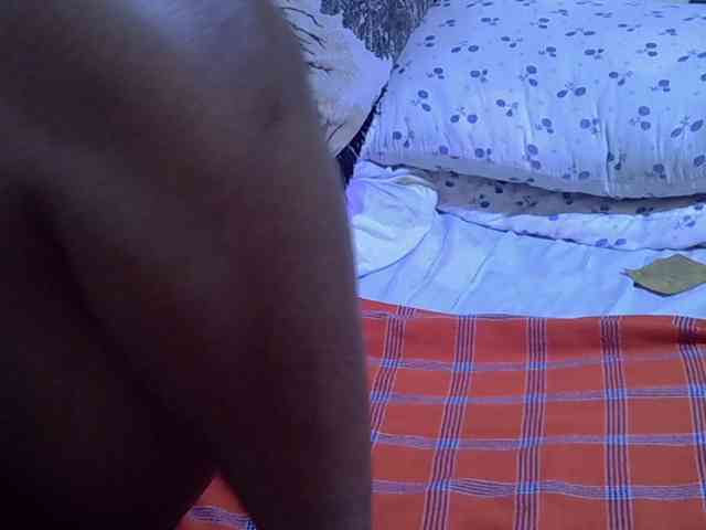 sweetval1 webcam