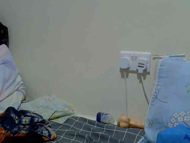 sweetval1 webcam