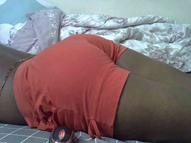 sweetval1