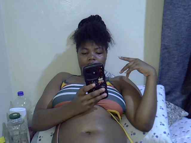 sweetval1 webcam