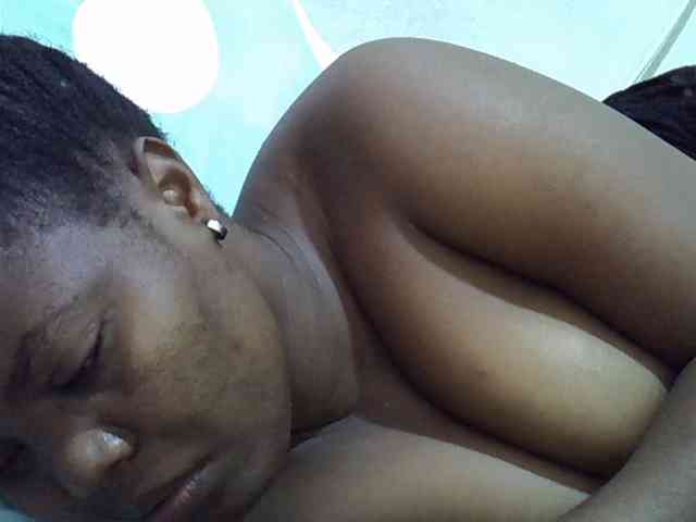 sweetval1