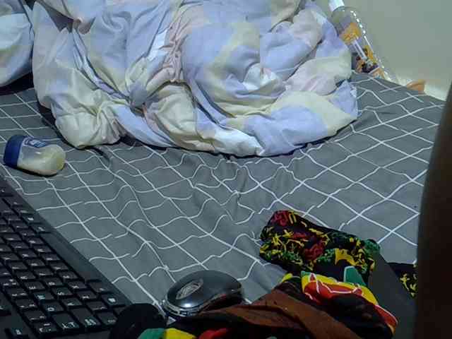 sweetval1 webcam