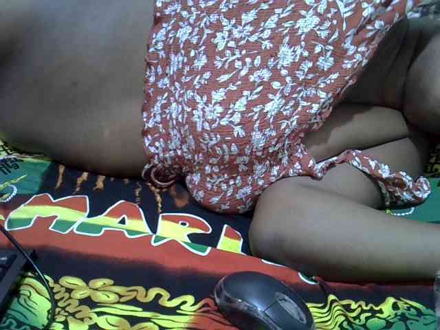 sweetval1 webcam