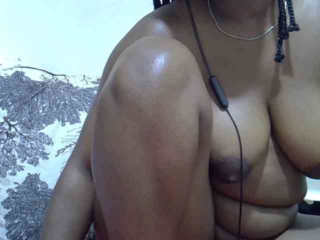 sweetval1
