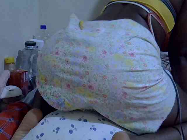 sweetval1 webcam
