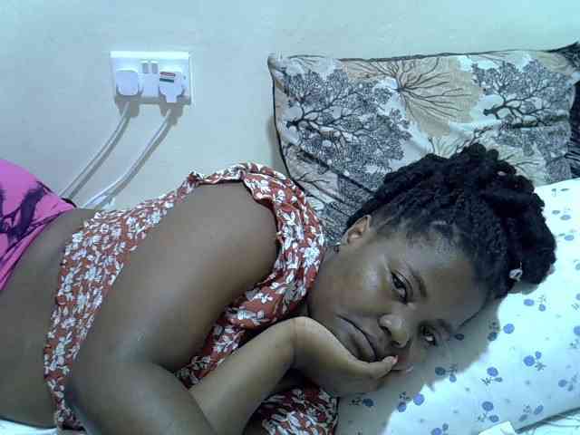 sweetval1 webcam