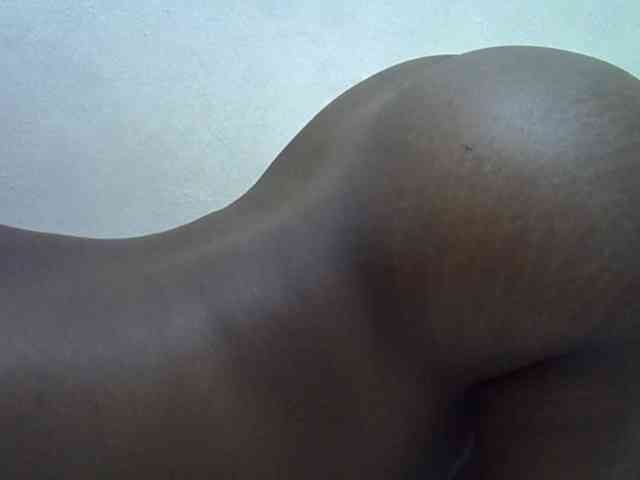 sweetval1 webcam