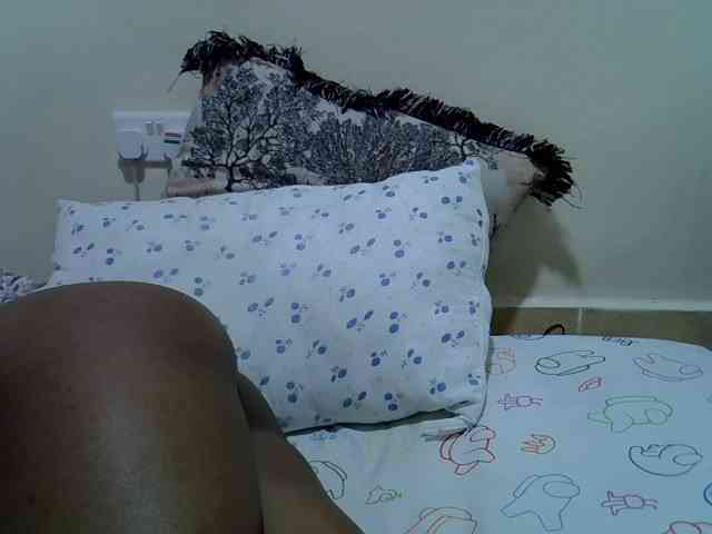 sweetval1 webcam