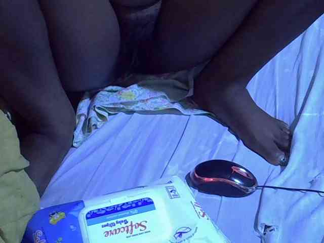 sweetval1