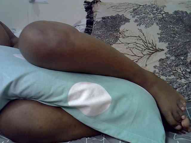 sweetval1
