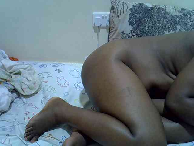 sweetval1 webcam