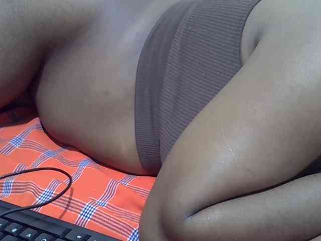 sweetval1 webcam