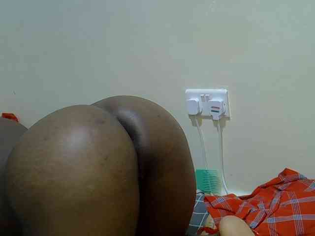 sweetval1 webcam