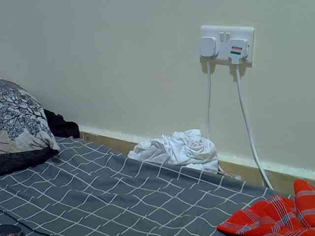 sweetval1 webcam