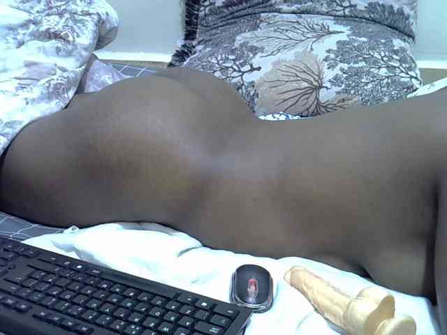 sweetval1 sweetval1