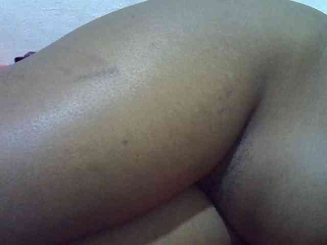 sweetval1 webcam