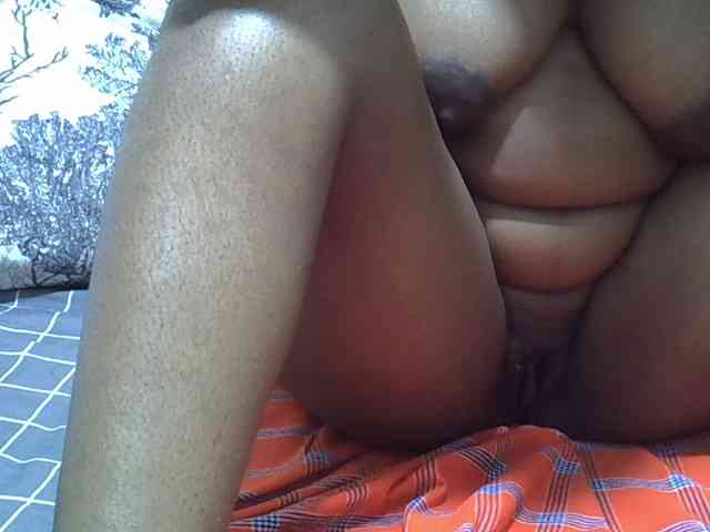 sweetval1